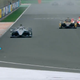 Image for article titled First Formula E Race On A Traditional Circuit Ends With Half The Grid Entirely Out Of Power